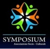 San Giovanni Rotondo NET - Associazione Symposium